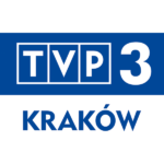 TVP 3 Kraków
