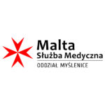 Malta Służba Medyczna