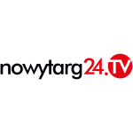 Nowy Targ 24.tv