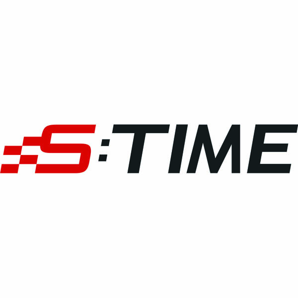 S-Time