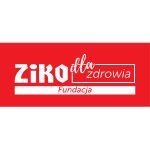 Fundacja Ziko dla Zdrowia