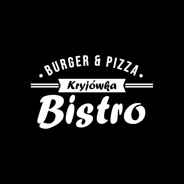 Bistro Kryjówka Burger & Pizza